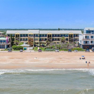 6612 S Atlantic Ave #2010, New Smyrna Beach, FL 32169