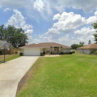 6612 Winterset Gardens Rd, Winter Haven, FL 33884