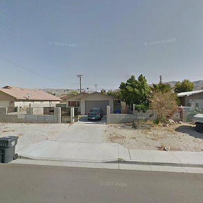 66140 Buena Vista Ave, Desert Hot Springs, CA 92240