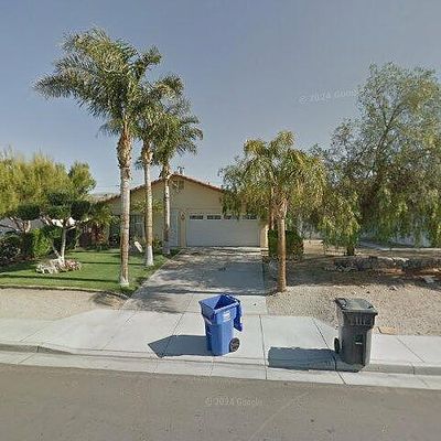 66160 Buena Vista Ave, Desert Hot Springs, CA 92240