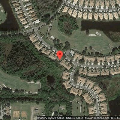 662 Back Nine Dr, Venice, FL 34285