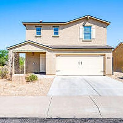 662 W 11 Th St, Florence, AZ 85132