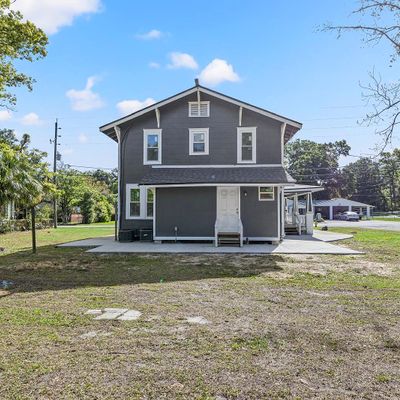 6620 Buffalo Ave, Jacksonville, FL 32208