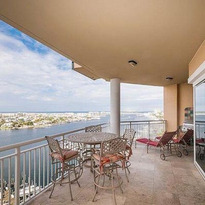 662 Harbor Boulevard #Unit 1030, Destin, FL 32541