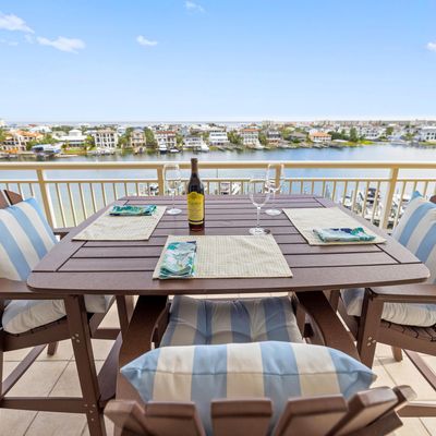 662 Harbor Boulevard #Unit 520, Destin, FL 32541