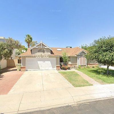 6622 W Lupine Ave, Glendale, AZ 85304