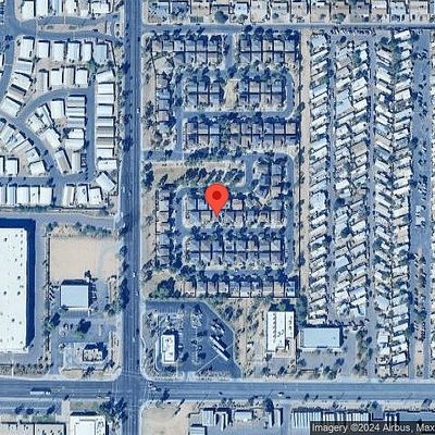 6626 W Polk St, Phoenix, AZ 85043