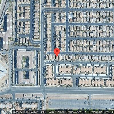 6629 Crystal Run Ln, Las Vegas, NV 89122