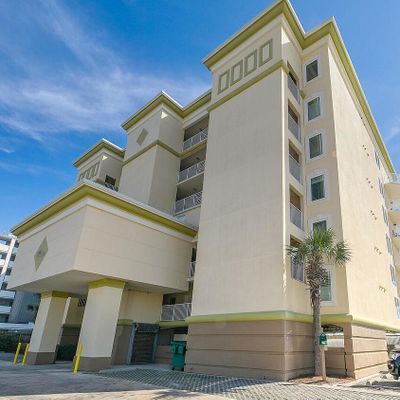 663 Nautilus Ct #201, Fort Walton Beach, FL 32548