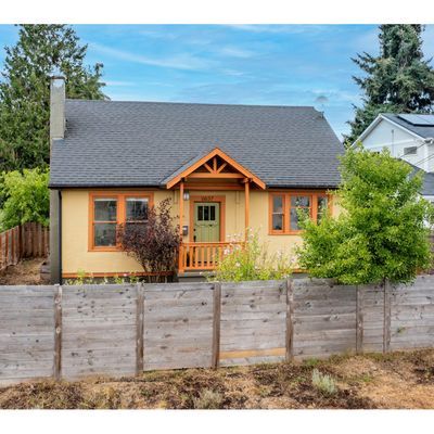 6637 Se 78 Th Ave, Portland, OR 97206