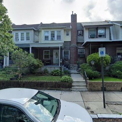 6642 N Opal St, Philadelphia, PA 19138