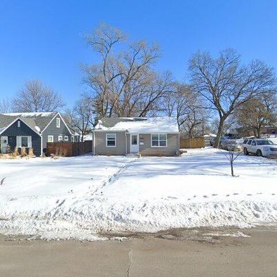 6645 Washburn Ave S, Minneapolis, MN 55423