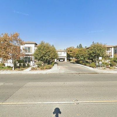 665 E Riverside Dr #11, Ontario, CA 91761