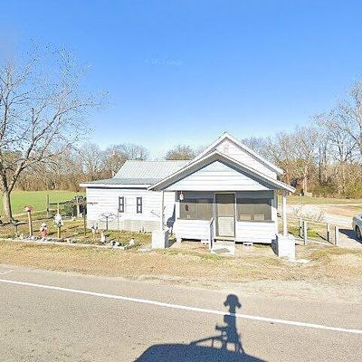 6651 Us Highway 301 N, Kenly, NC 27542