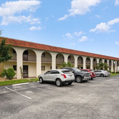 6655 Ridgewood Ave #203, Cocoa Beach, FL 32931