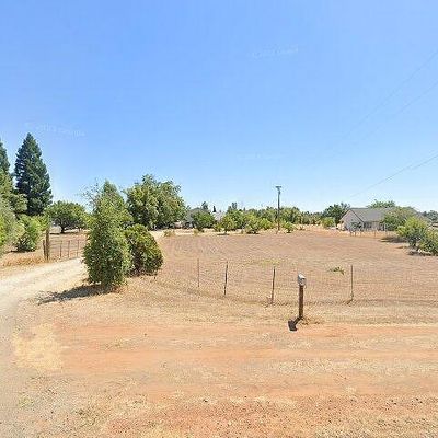 6655 Happy Valley Rd, Anderson, CA 96007