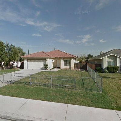 6661 Almeria Ave, Fontana, CA 92336