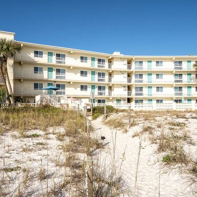 667 Nautilus Court #Unit 102, Fort Walton Beach, FL 32548