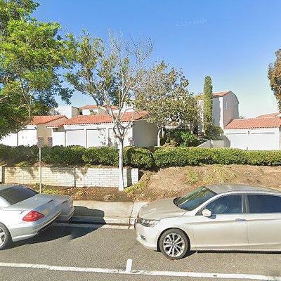 6677 Paseo Del Norte #F, Carlsbad, CA 92011