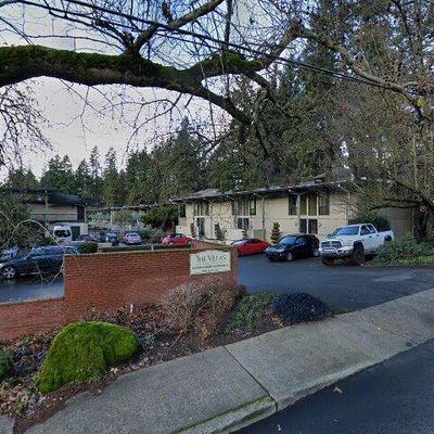 668 Mcvey Ave #80, Lake Oswego, OR 97034