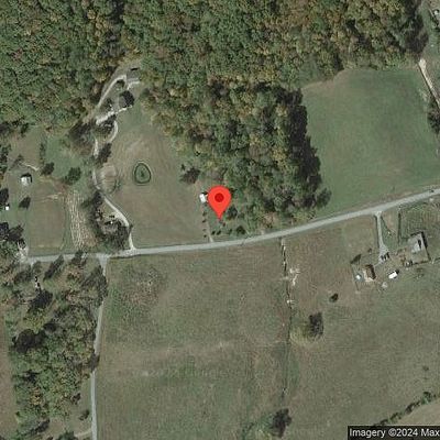 668 River Rd, Williamsburg, KY 40769