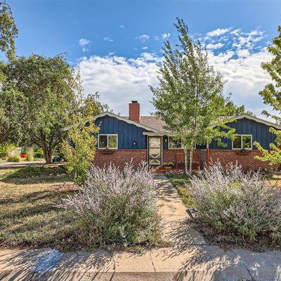 6688 Otis Ct, Arvada, CO 80003