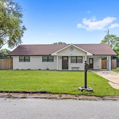 6692 Balboa Cir, Ocean Springs, MS 39564