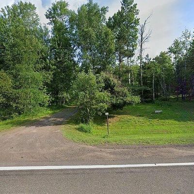 6699 Industrial Rd, Saginaw, MN 55779