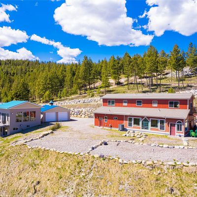 67 Overlook Ridge, Kalispell, MT 59901