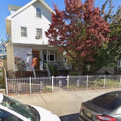 67 W 49 Th St, Bayonne, NJ 07002