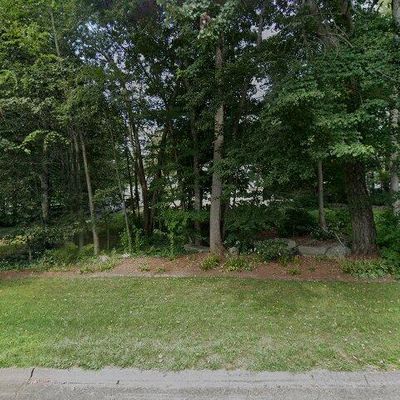 67 Zeya Dr, Coventry, CT 06238