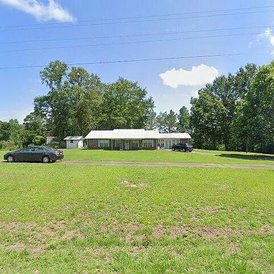 670 Scr 10, Taylorsville, MS 39168