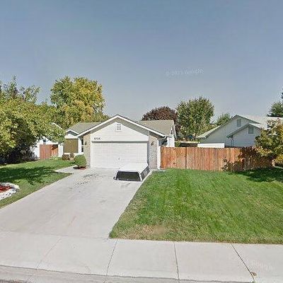 6700 N Amesbury Way, Boise, ID 83714