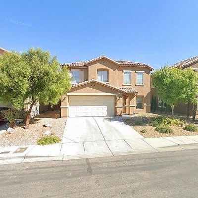 6704 Wood Thrush Pl, North Las Vegas, NV 89084