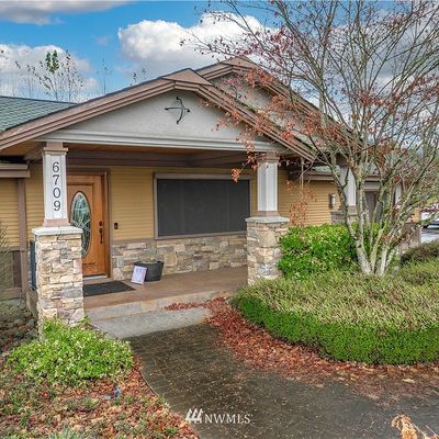 6709 166 Th Ave E, Sumner, WA 98390