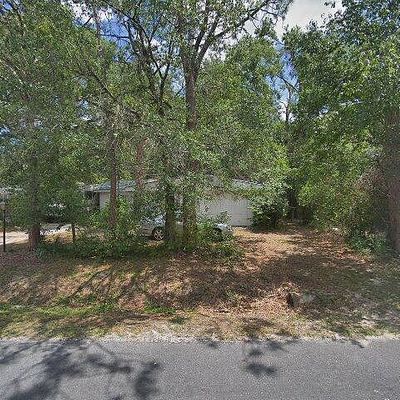 6709 Hill Top Rd, Orlando, FL 32810