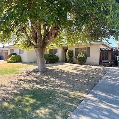 6708 Cranbrook Ave, Bakersfield, CA 93308