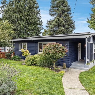 671 Camas Ave Ne, Renton, WA 98056