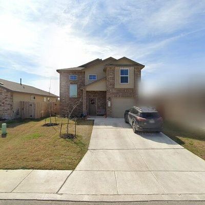 6710 Dynamic Sound, San Antonio, TX 78252