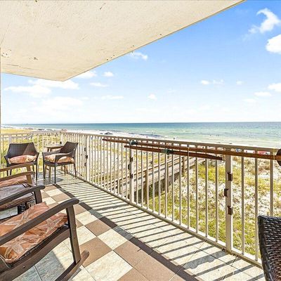 671 Nautilus Court #Unit 301, Fort Walton Beach, FL 32548