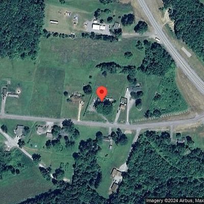 671 Silvis Hollow Rd, Kittanning, PA 16201