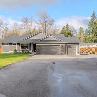 6714 123 Rd Ave Ne, Lake Stevens, WA 98258