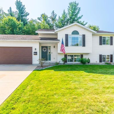 6715 Conner Davis Dr, Wausau, WI 54401