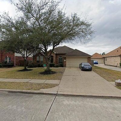 6719 Emerald Shire Ln, Houston, TX 77041