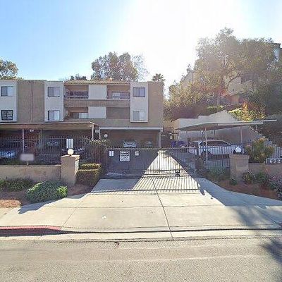 6725 Mission Gorge Rd #200 A, San Diego, CA 92120