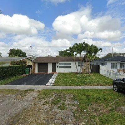 6725 Sw 39 Th Ter, Miami, FL 33155