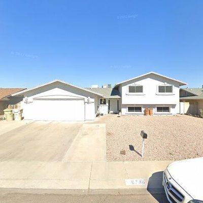 6736 W Vermont Ave, Glendale, AZ 85303