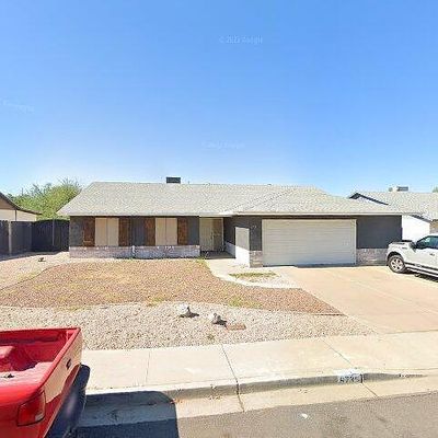 6735 E Ensenada St, Mesa, AZ 85205