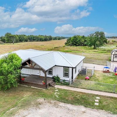 6741 Farm Road 71 W, Sulphur Springs, TX 75482