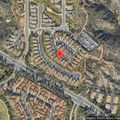 6745 Frenata Pl, Carlsbad, CA 92011